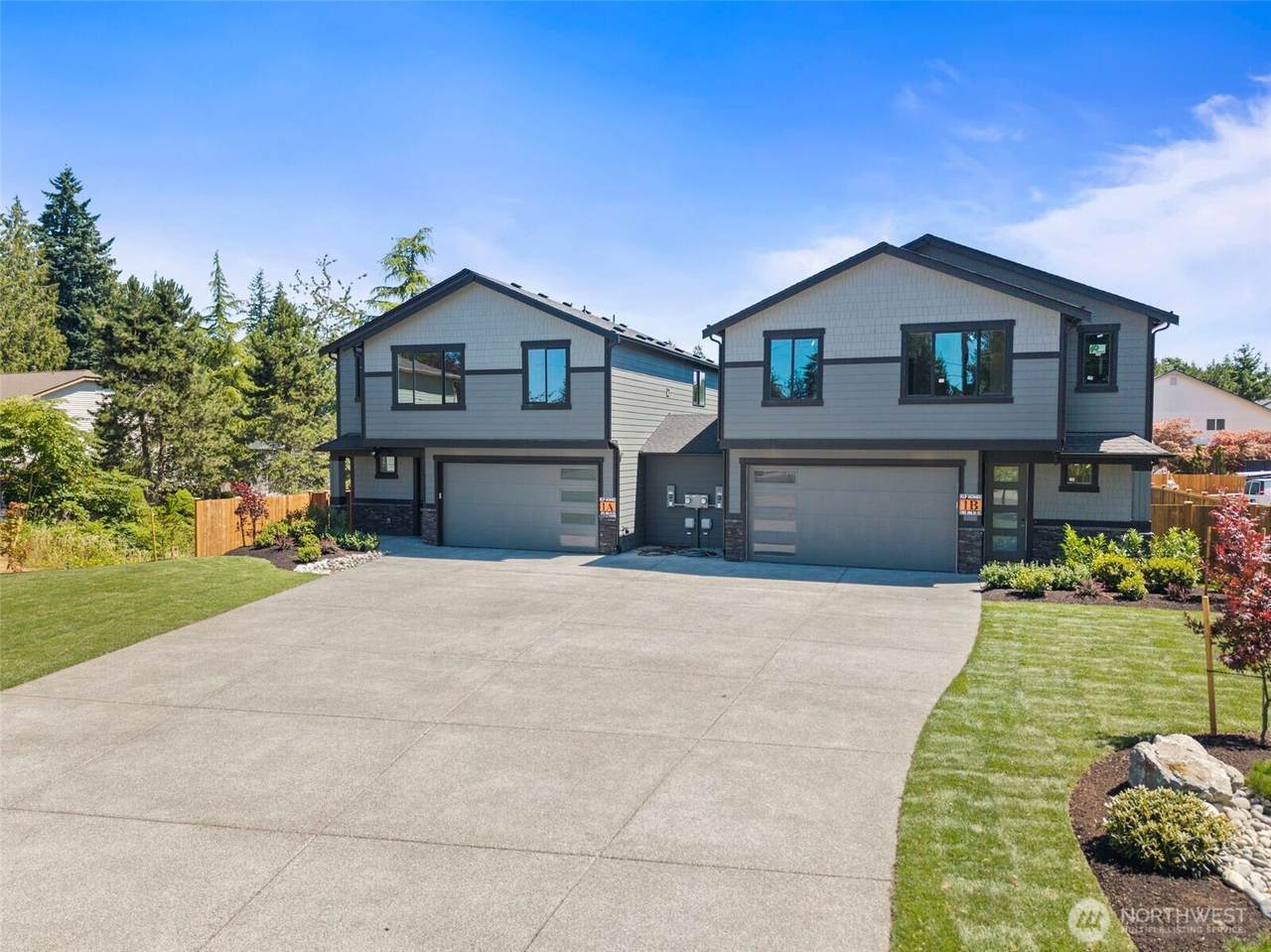 13811 48th Drive - Photo 1