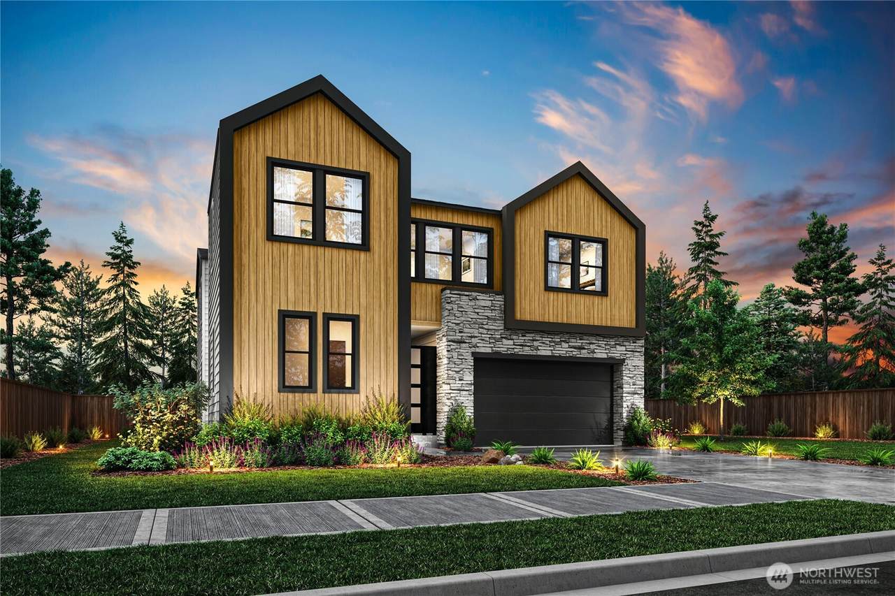 13747 85th Street - Photo 1