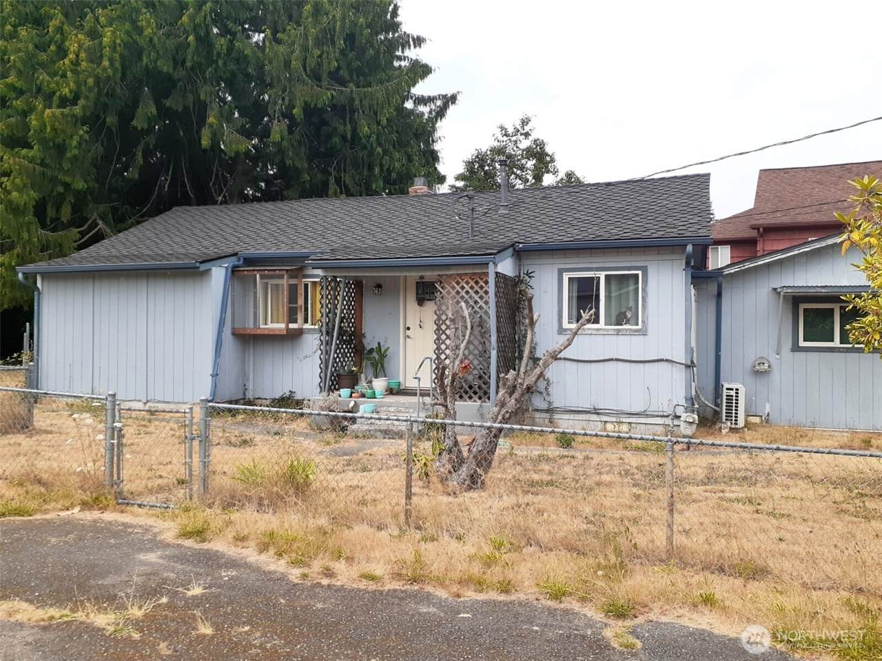 1135 Morgan Road - Photo 1