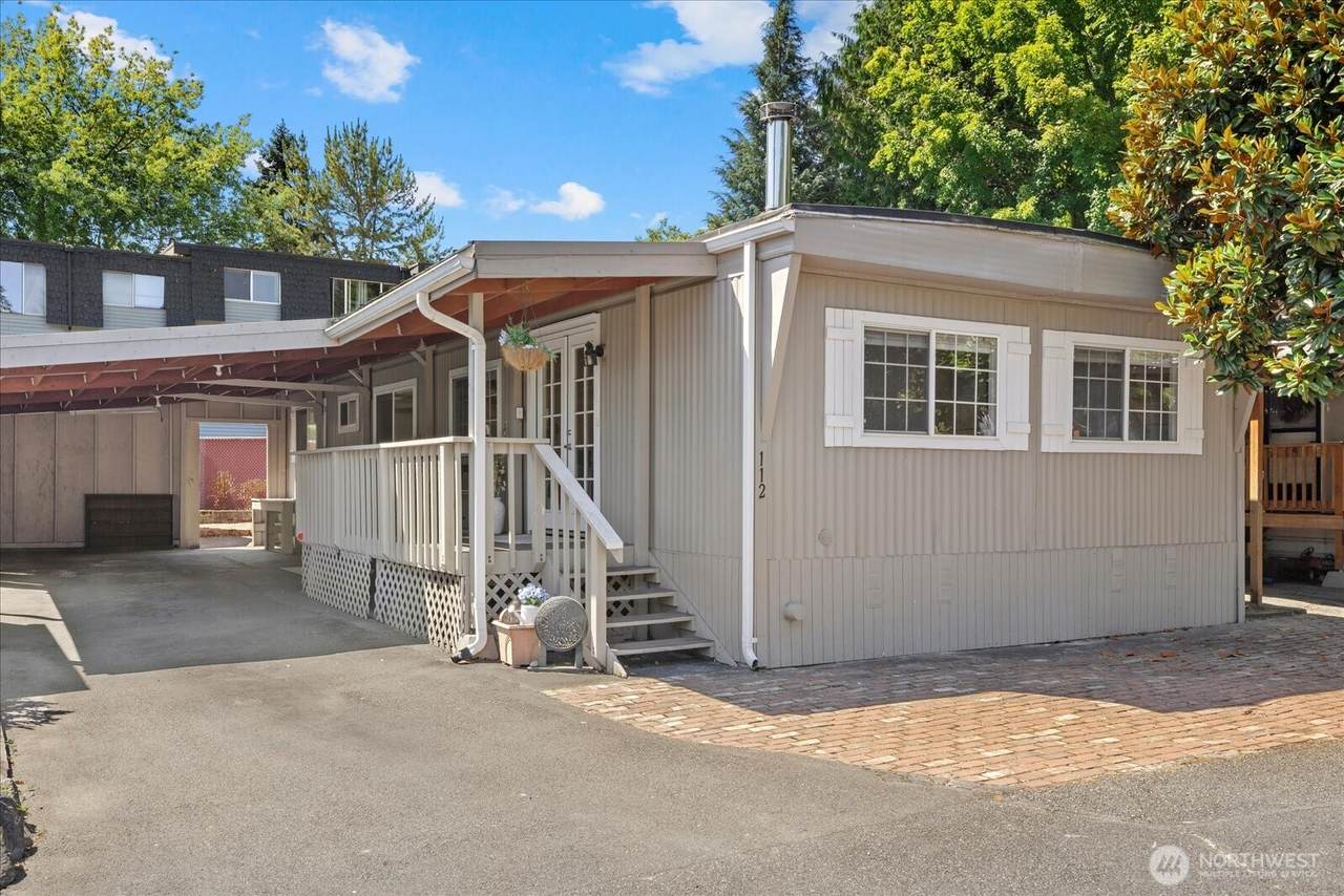 7301 NE 175th Street - Photo 1