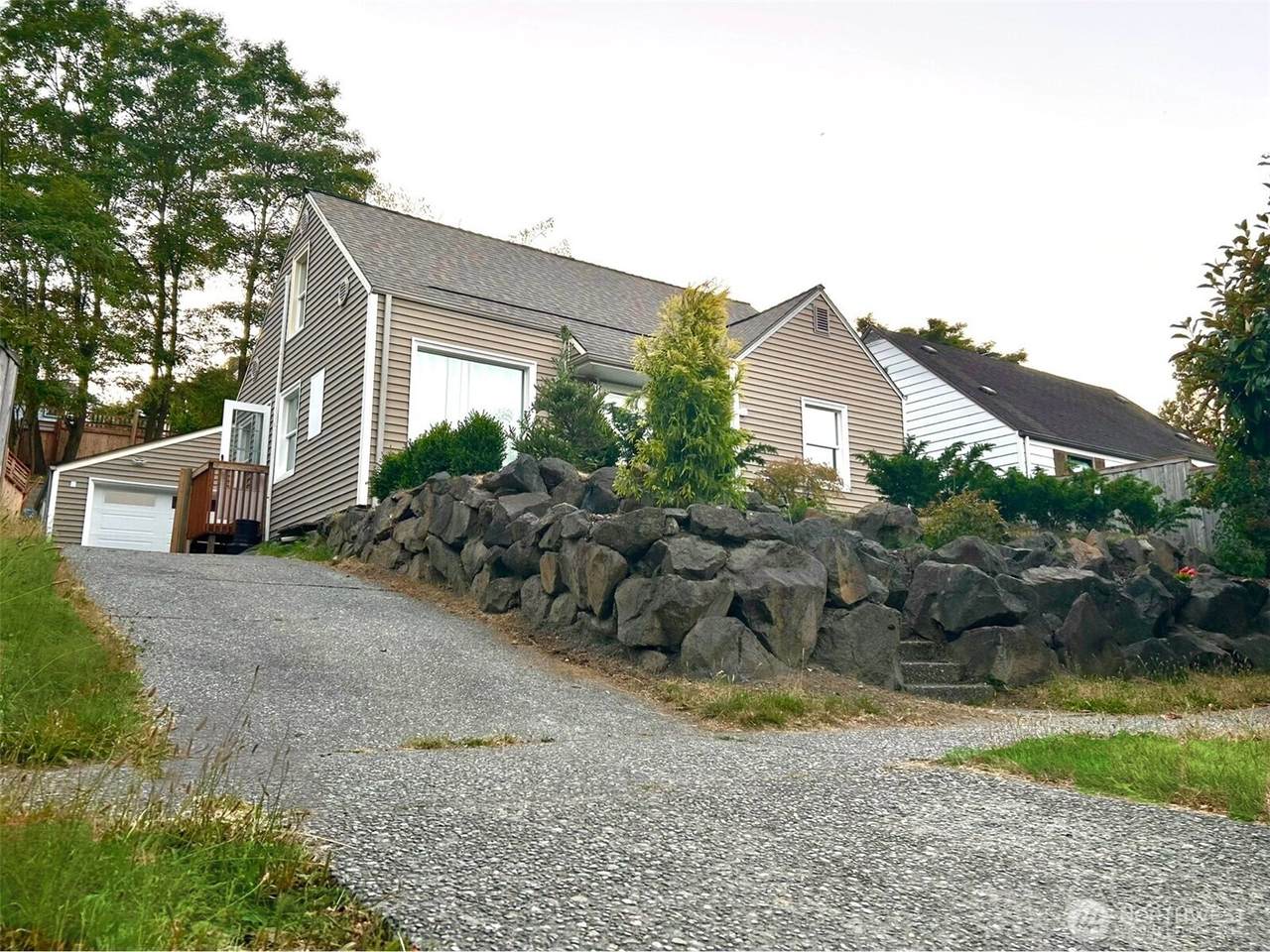 7353 29th Avenue - Photo 1