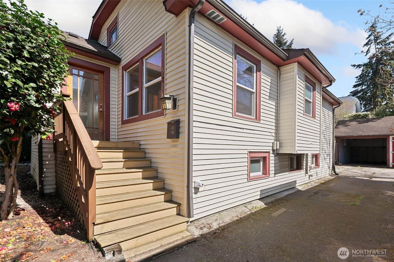 5718 25th Avenue - Photo 1