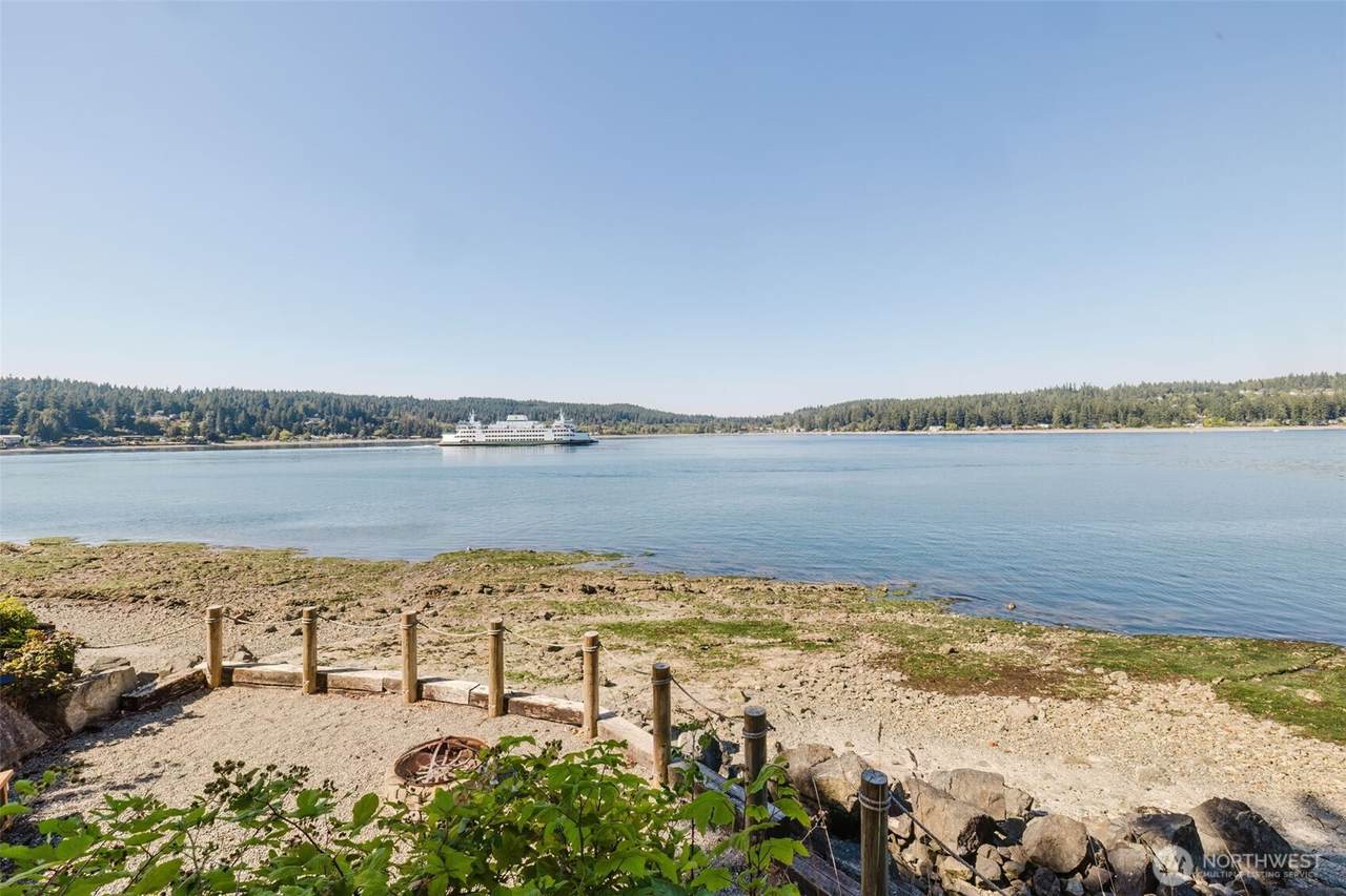 6069 Watauga Beach Drive - Photo 1