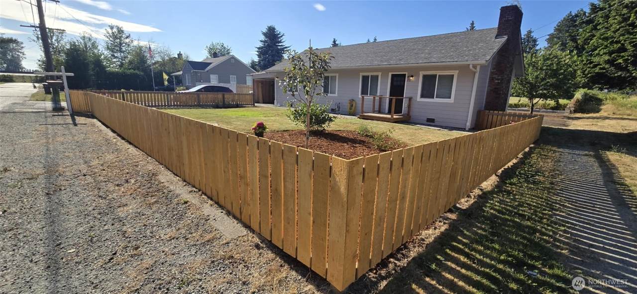 73 Alder Lane - Photo 1