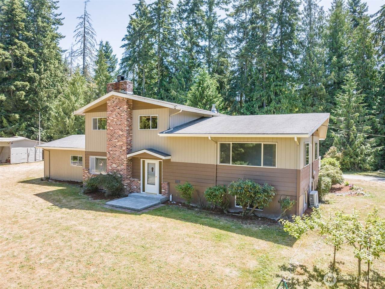 2223 Obrien Road - Photo 1