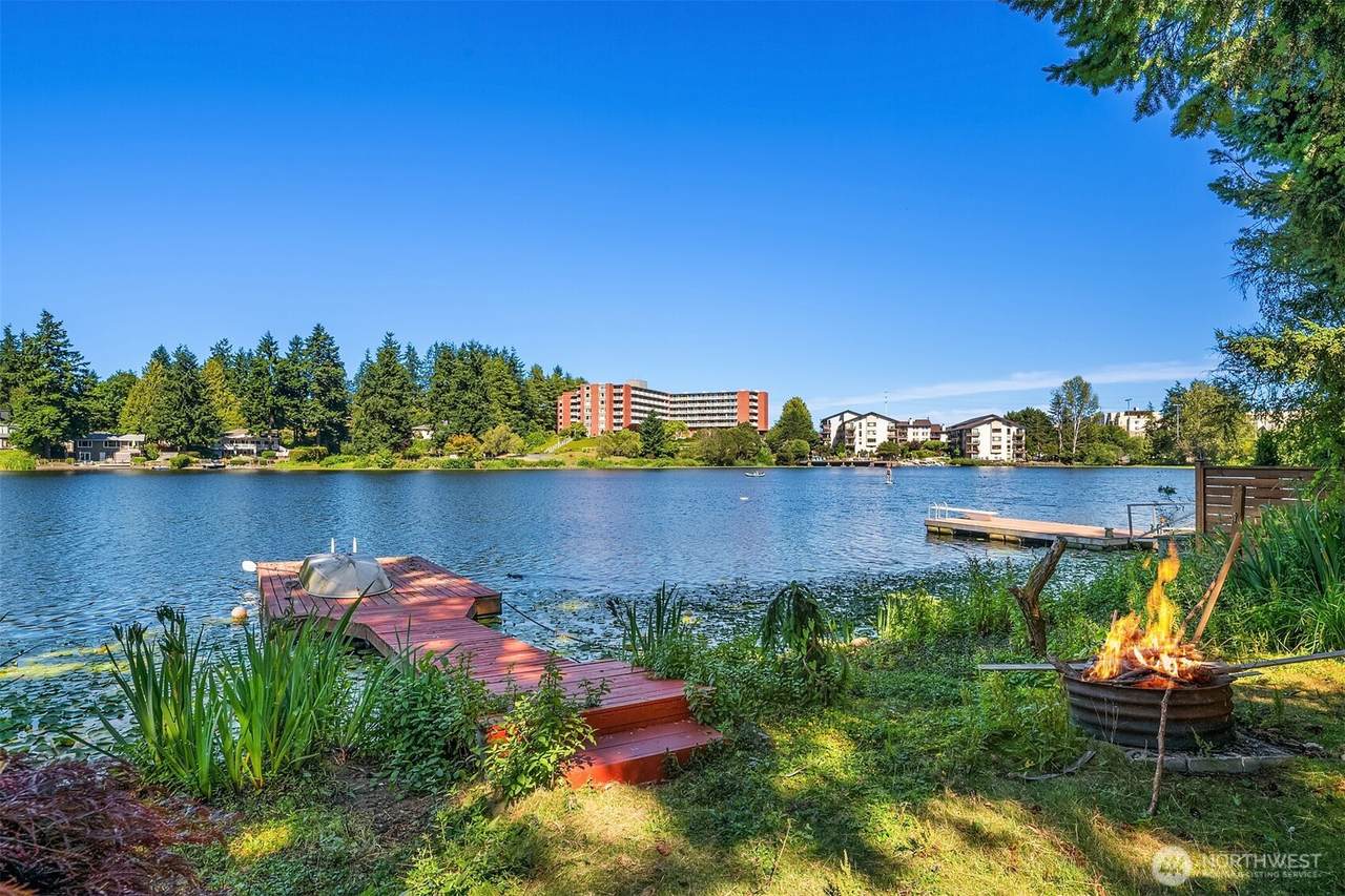 13302 Bitter Place - Photo 1