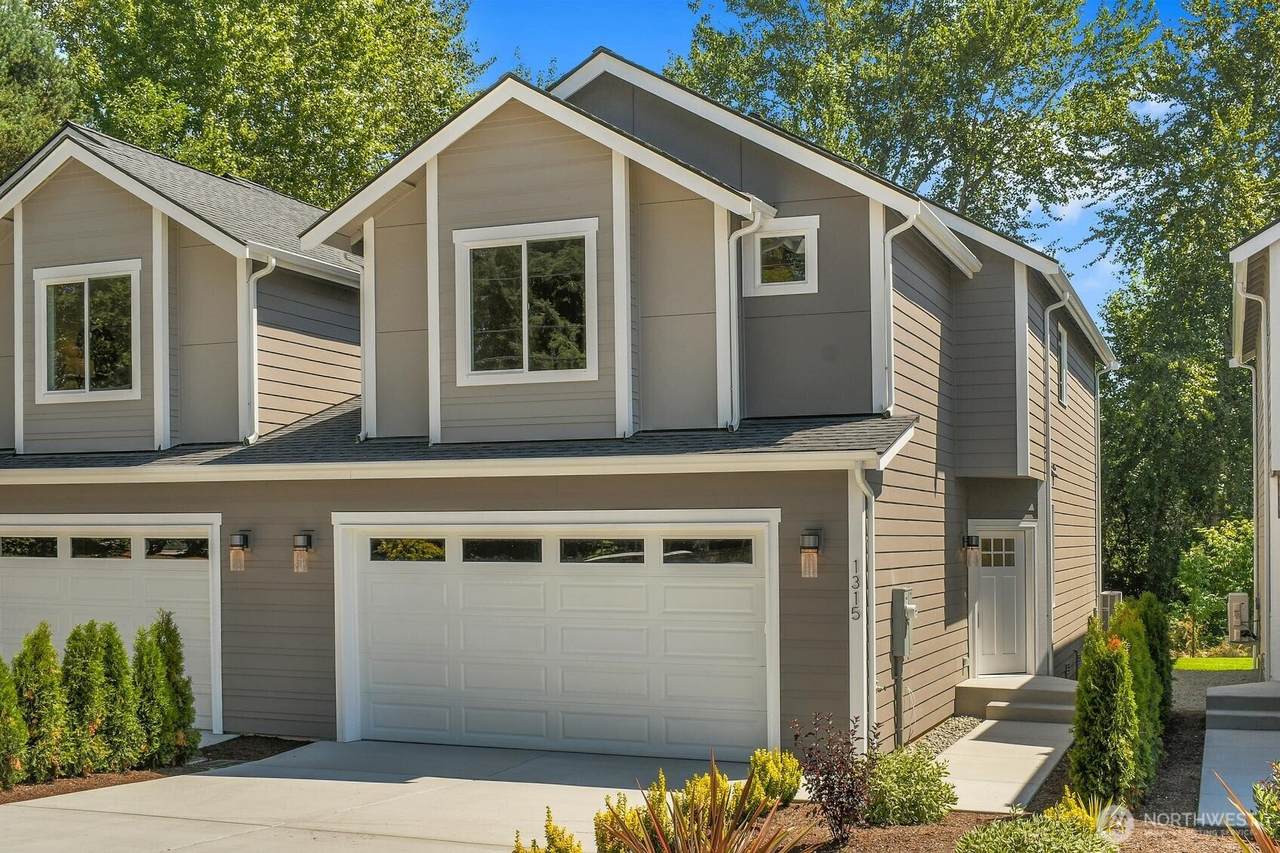 1315 83rd Avenue - Photo 1