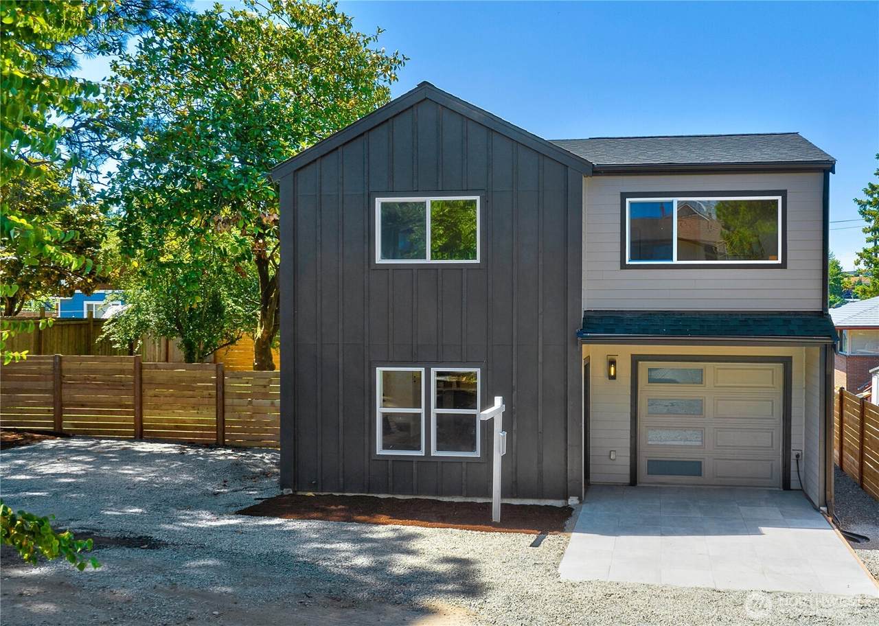 9620 Lindsay Place - Photo 1