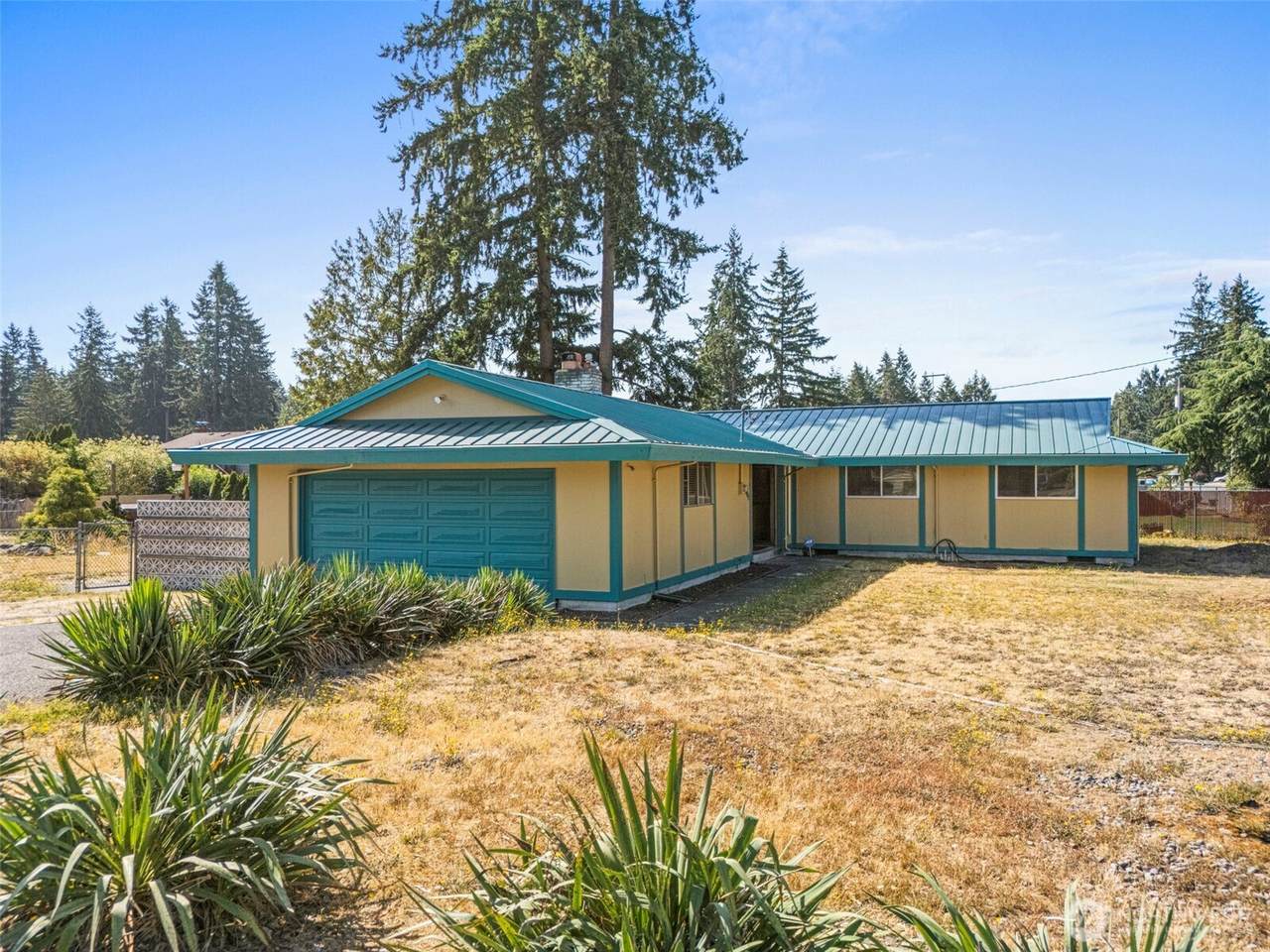 14801 25th Avenue Ct - Photo 1