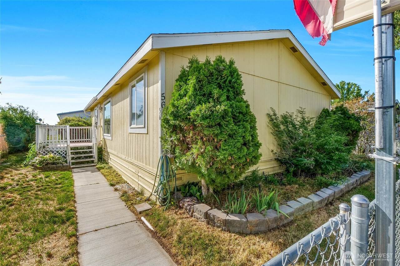 3211 Wapato Drive - Photo 1