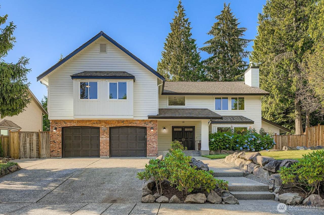 14330 183rd Street - Photo 1