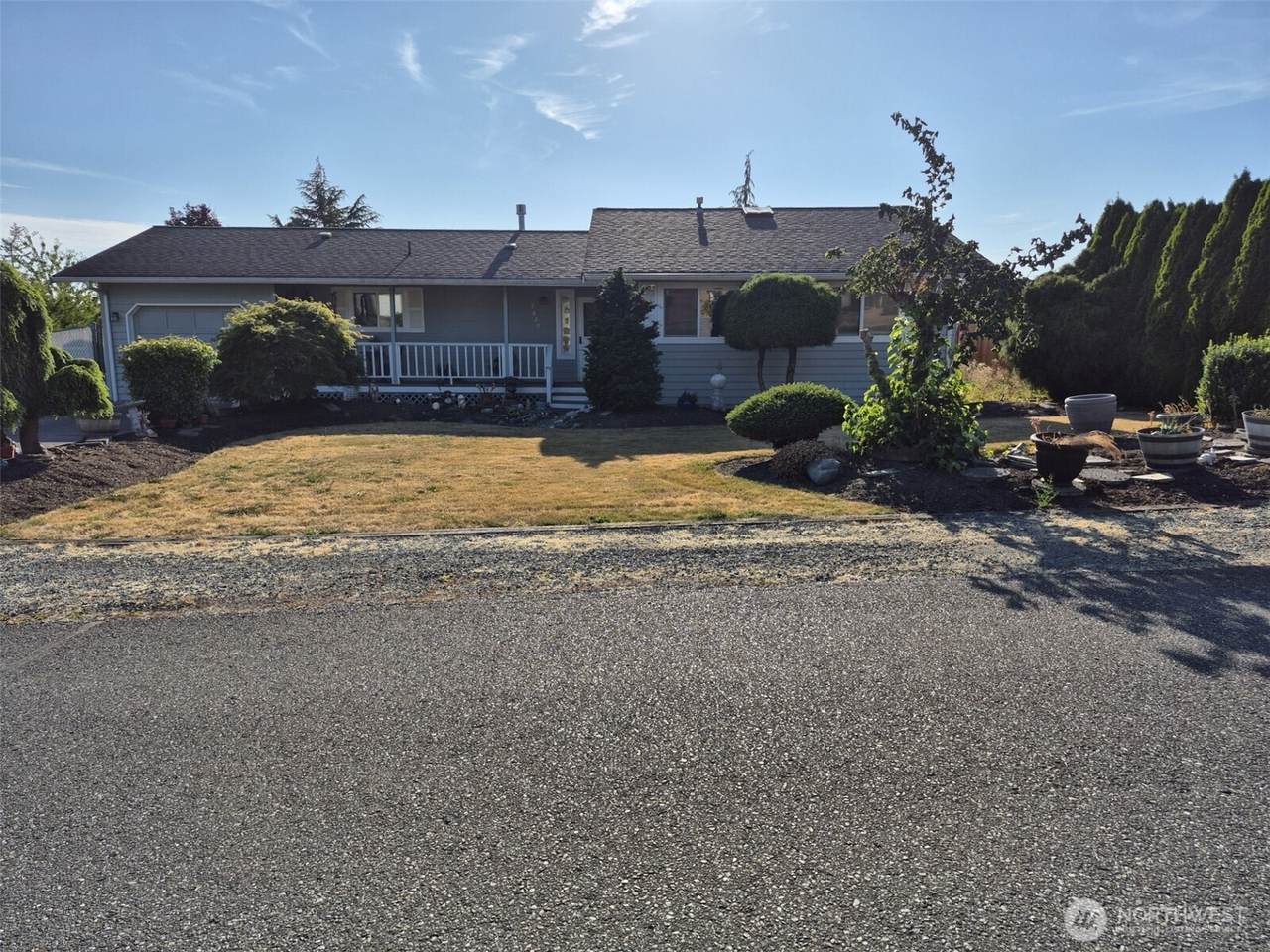 27620 84th Drive - Photo 1