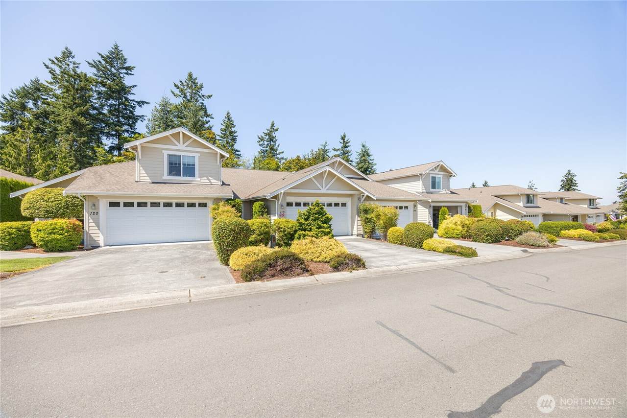 110 Jennie's Boulevard - Photo 1