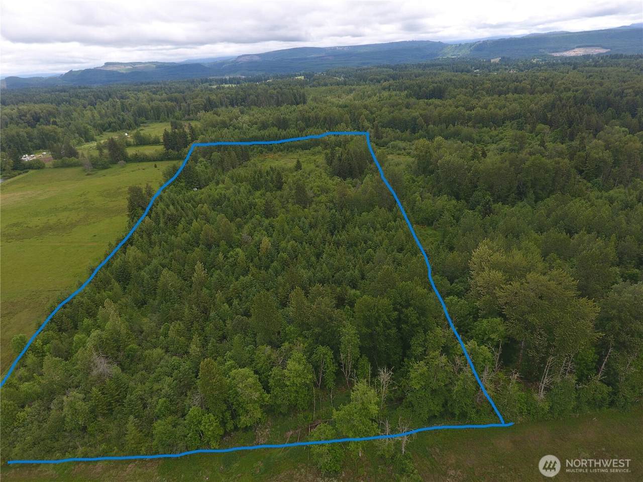0 128th Avenue Ct - Photo 1