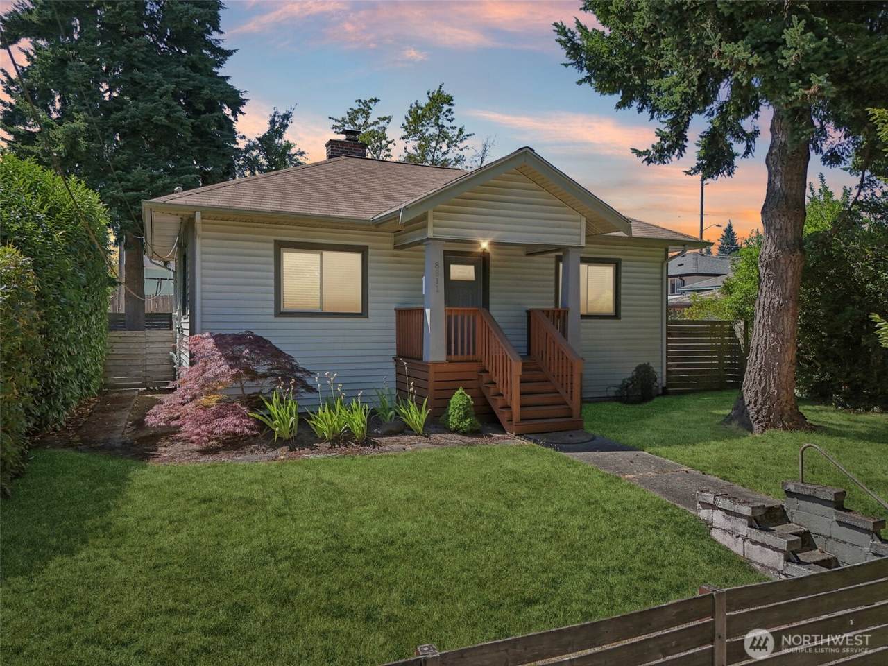 8811 35th Avenue - Photo 1