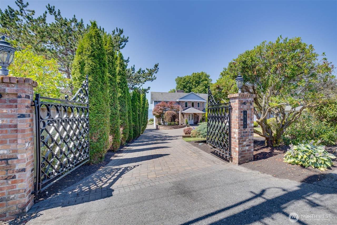 18141 Normandy Terrace - Photo 1