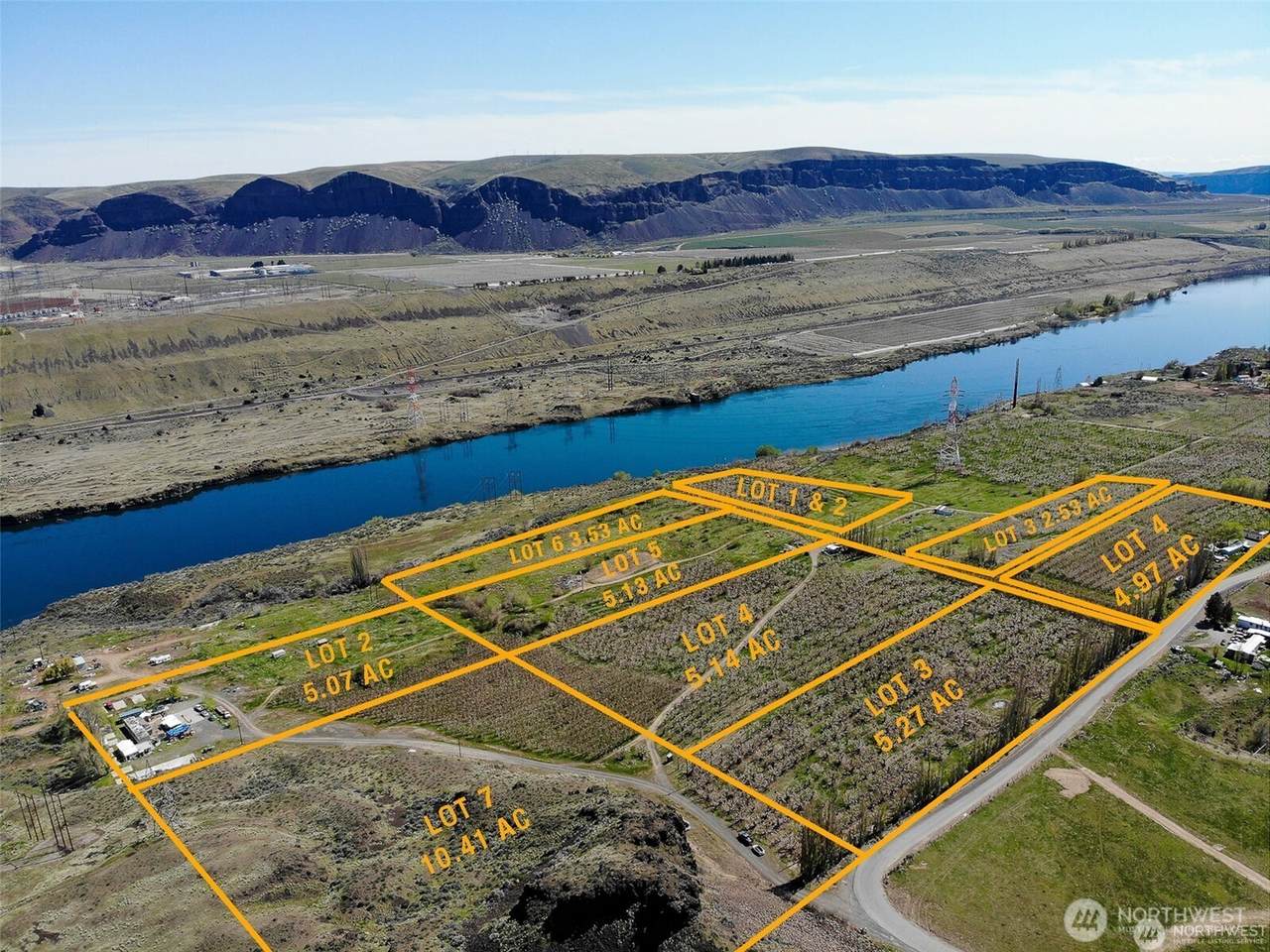 7199 Tarpiscan Road - Photo 1