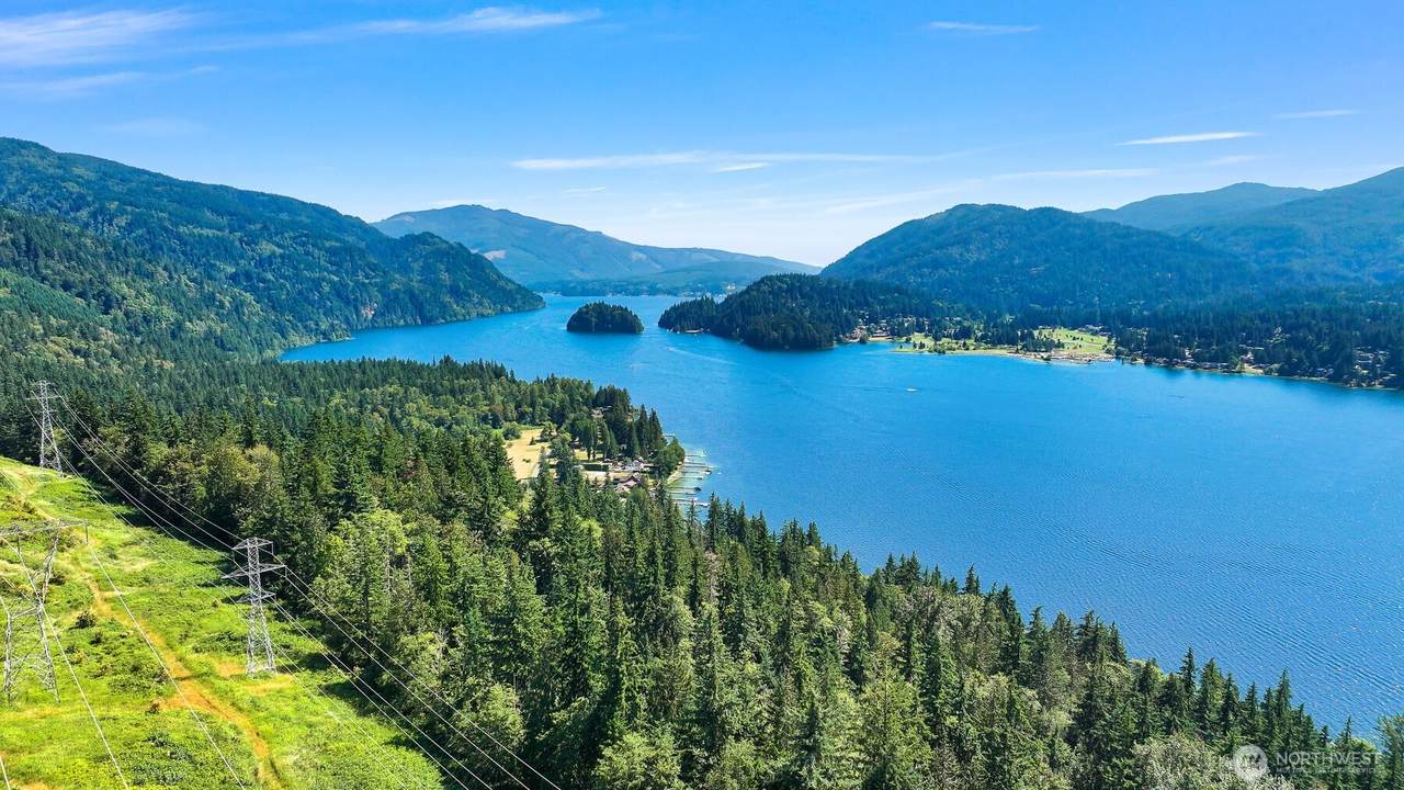 3108 NHN Northshore Road - Photo 1