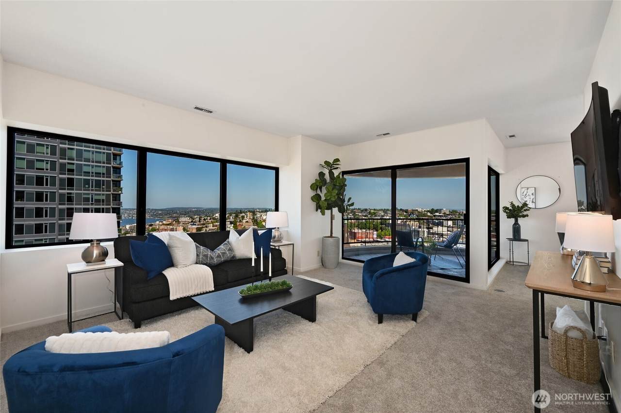 1301 Spring Street - Photo 1