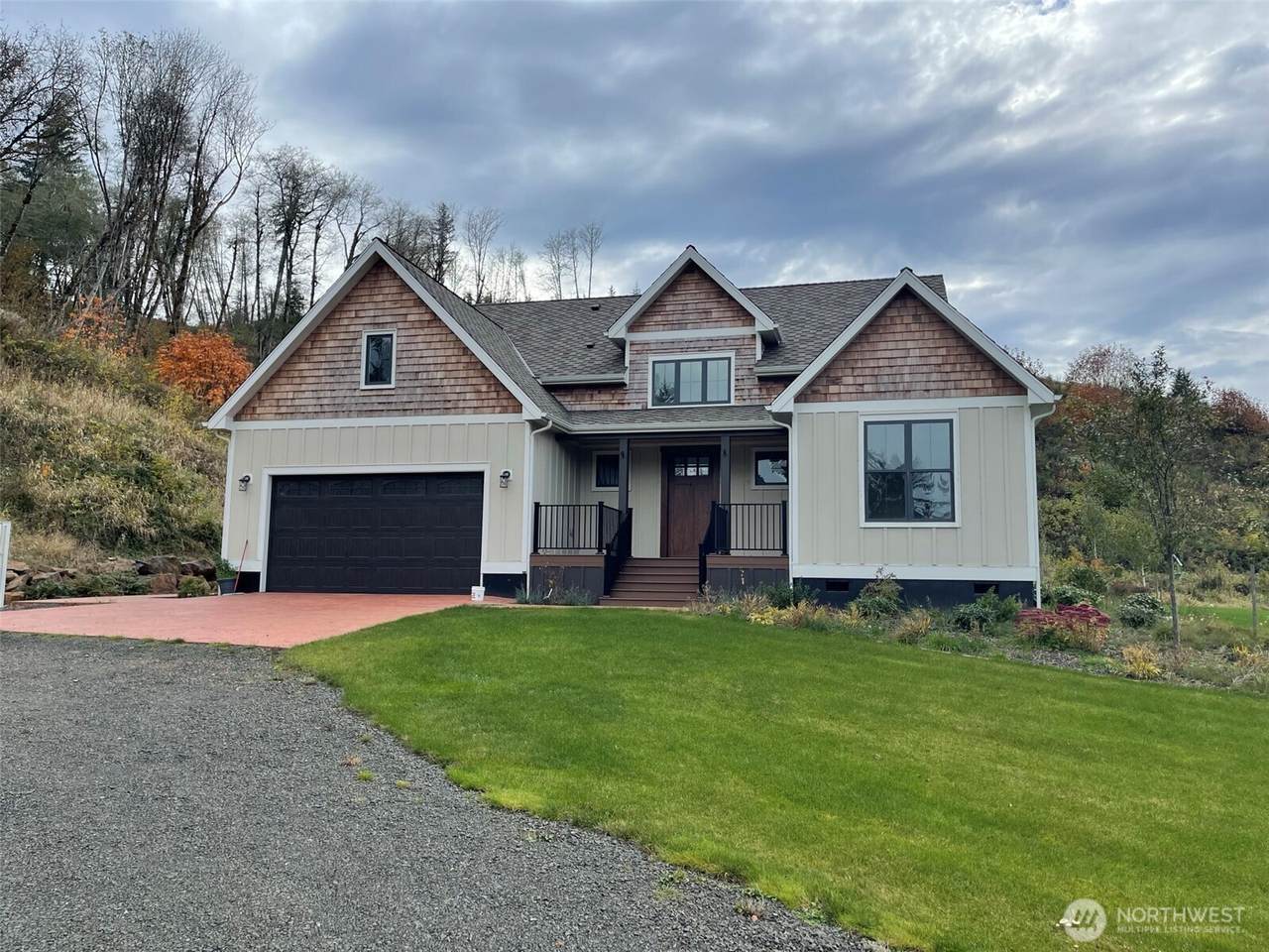 1851 Bloomhardt Road - Photo 1