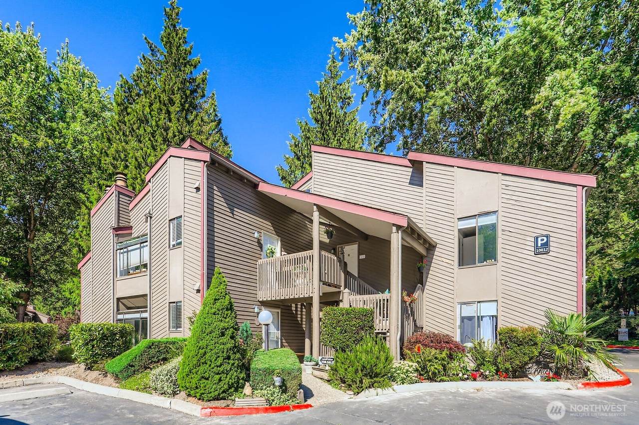 12200 100th Avenue - Photo 1
