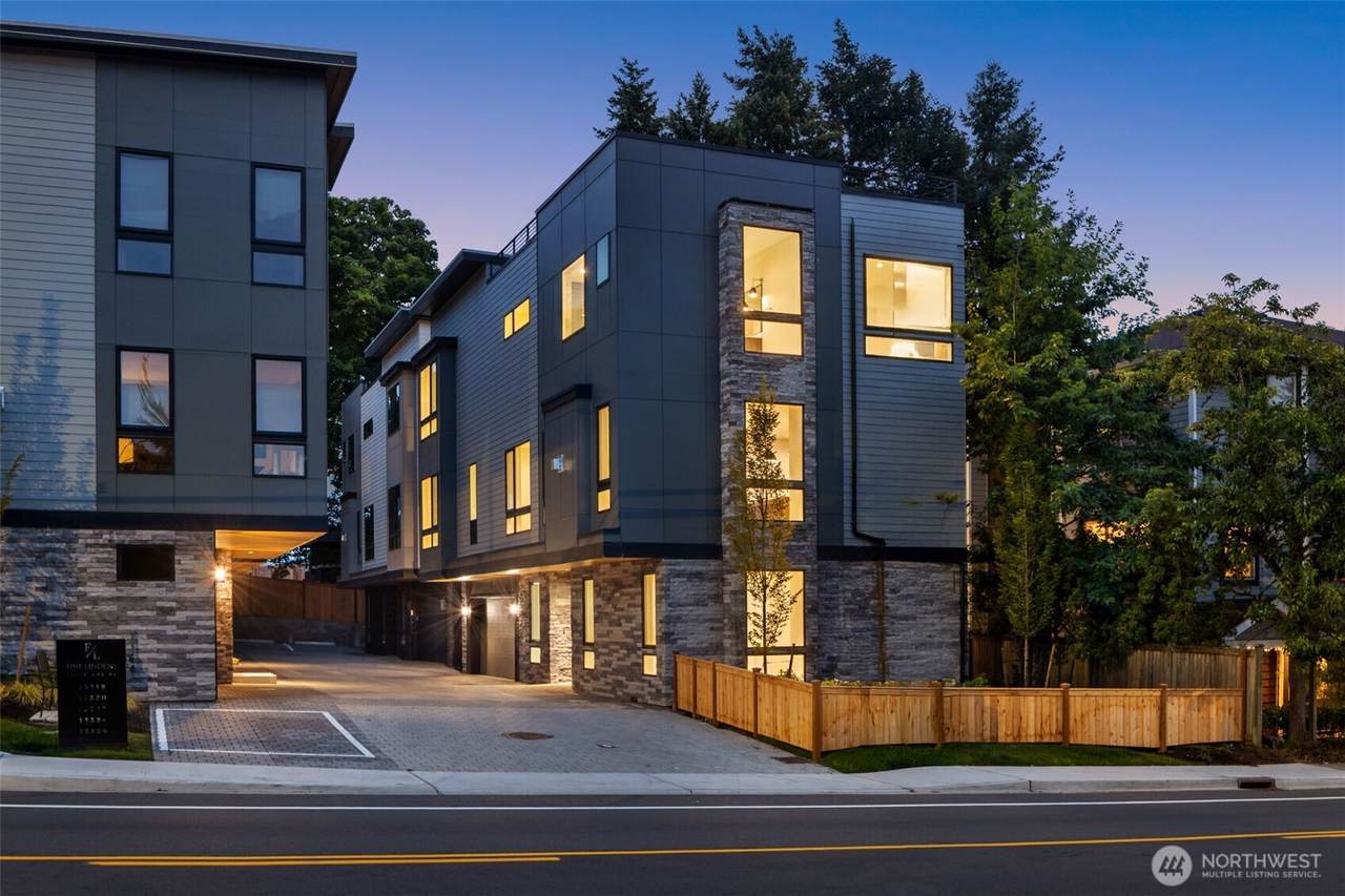 13324 132nd Avenue - Photo 1