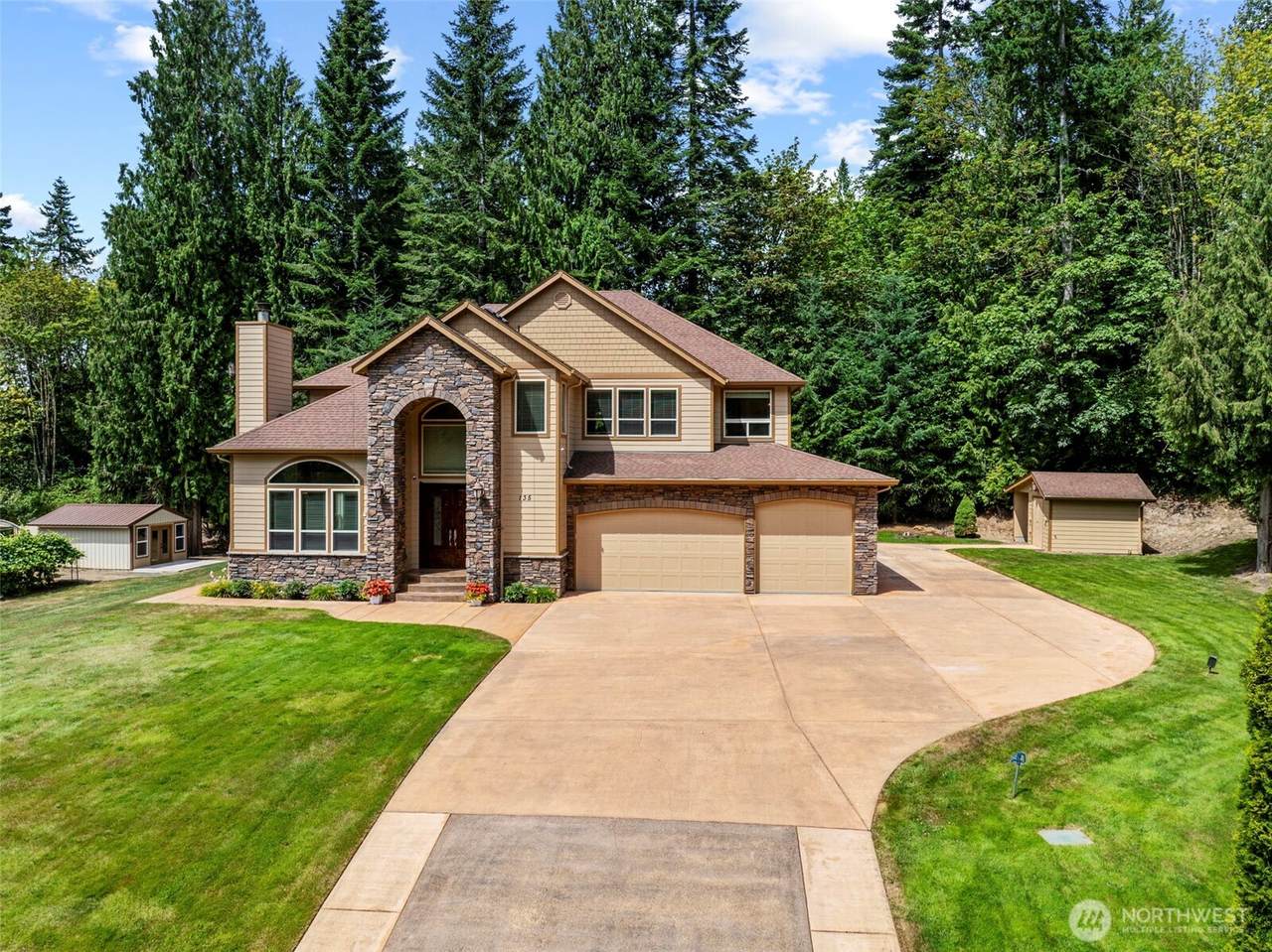 135 50th Avenue - Photo 1