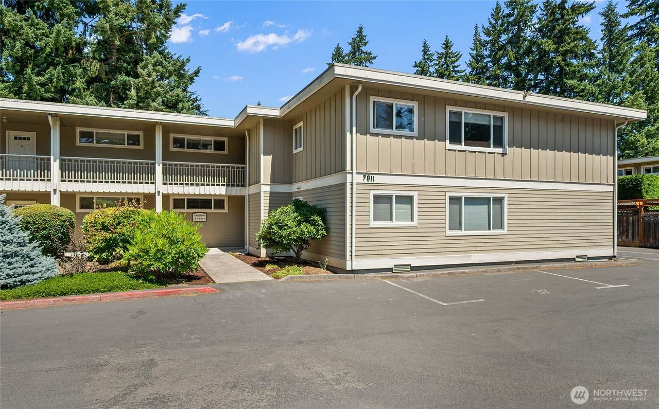 7811 218th Street - Photo 1