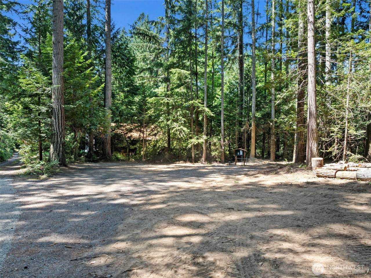 14925 Olympic View Loop Road - Photo 1