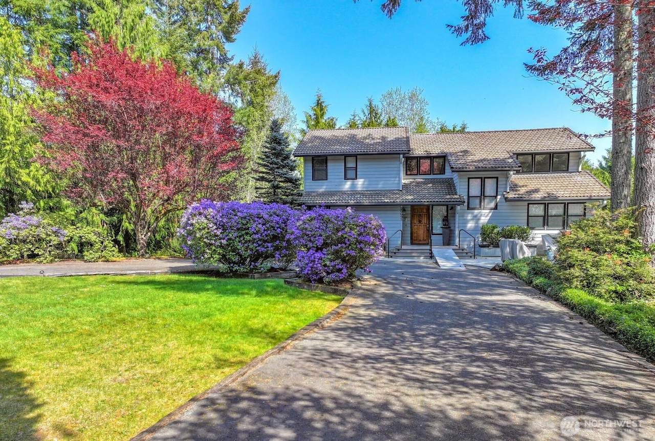 20695 Mainland View Lane - Photo 1