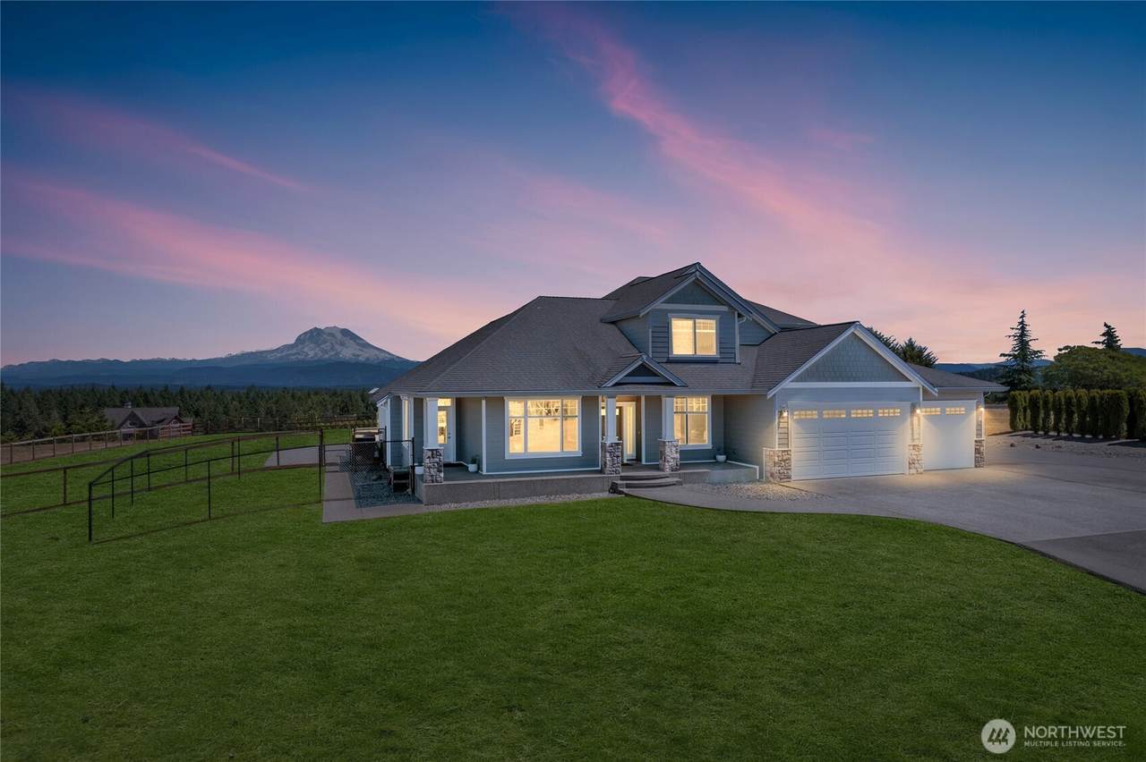 36727 24th Avenue Ct - Photo 1