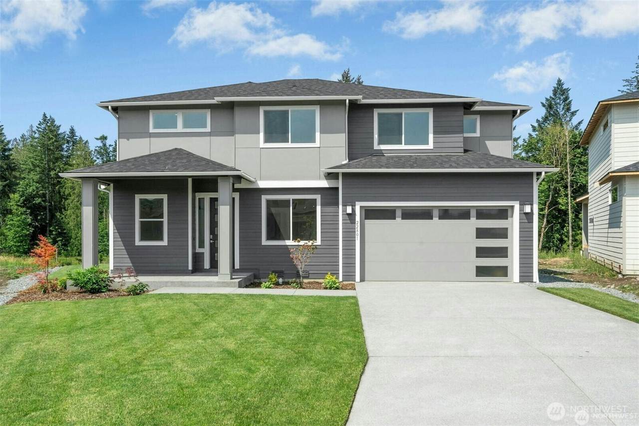 30214 11th Place - Photo 1