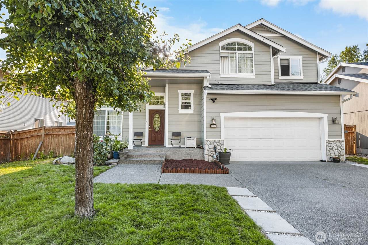 2724 58th Avenue - Photo 1