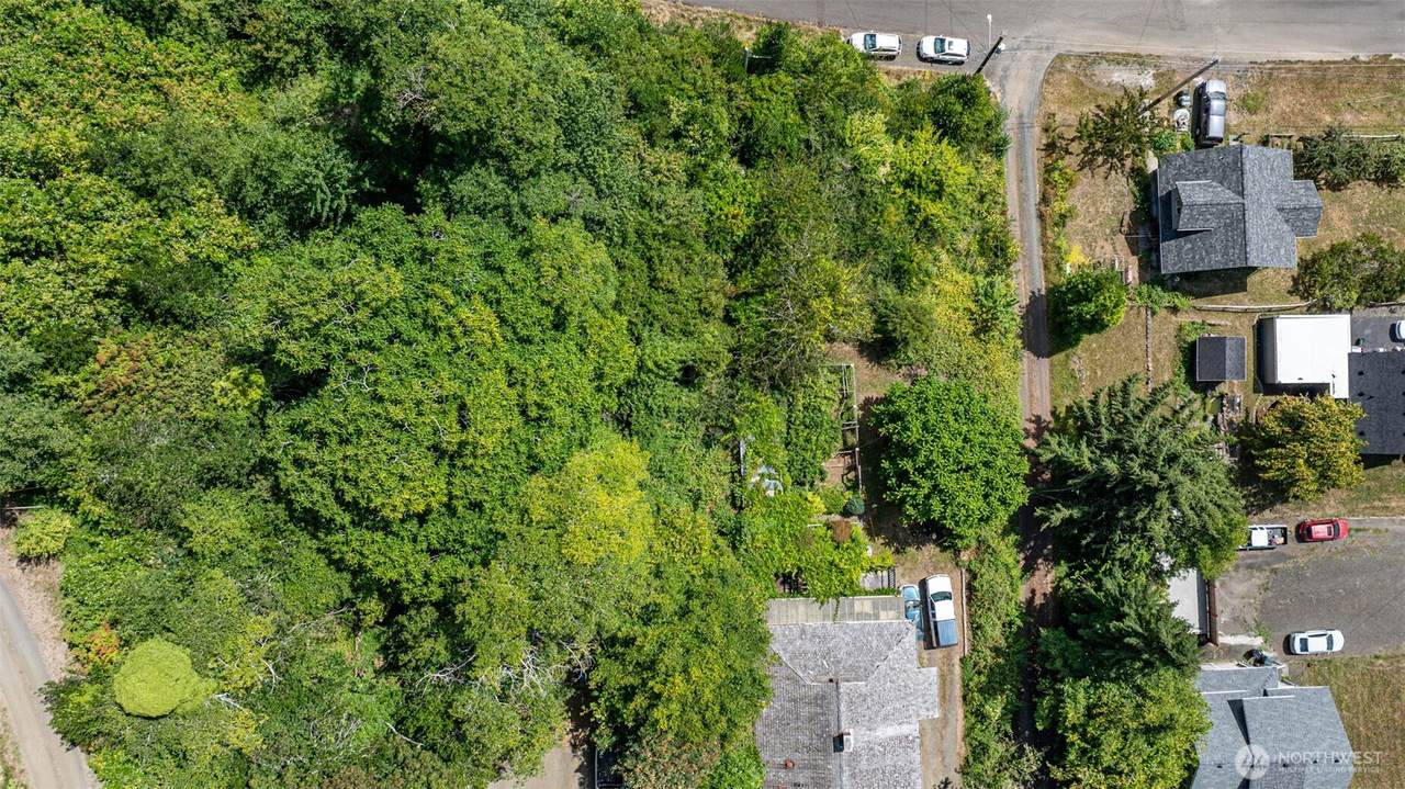 0 Adams Street - Photo 1