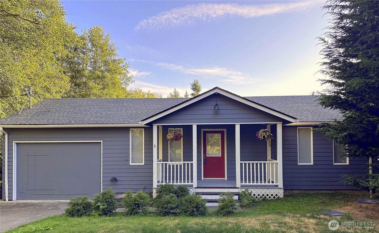 1226 Dewey Drive - Photo 1