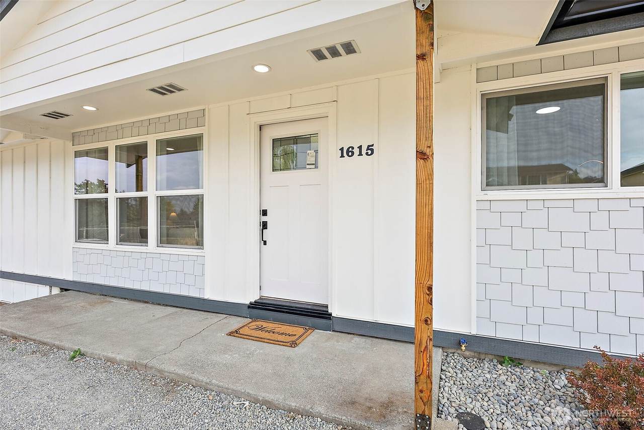 1615 84th Street - Photo 1