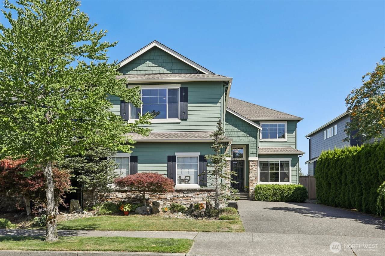 35726 Crest View Loop - Photo 1