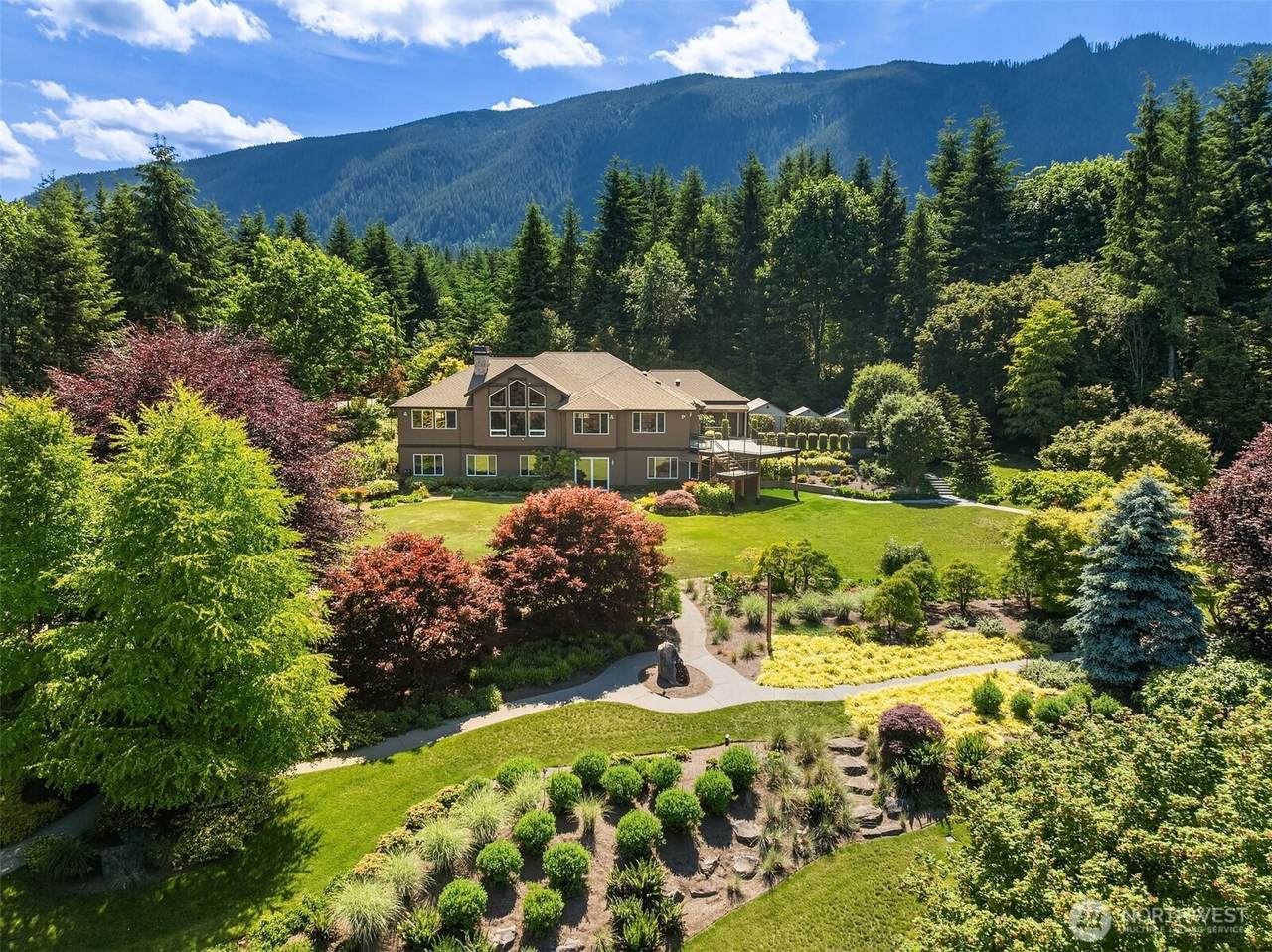 42520 149th Place - Photo 1