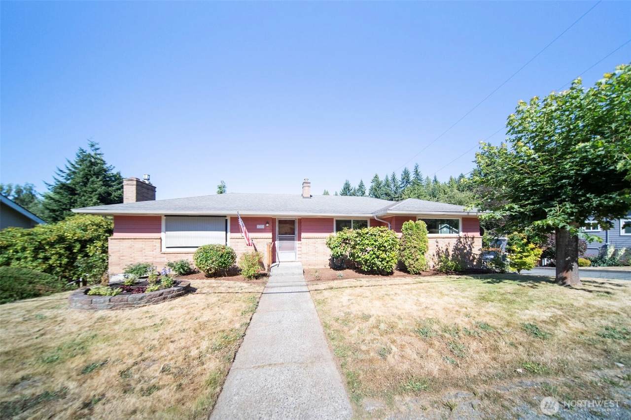 1101 Mukilteo Boulevard - Photo 1