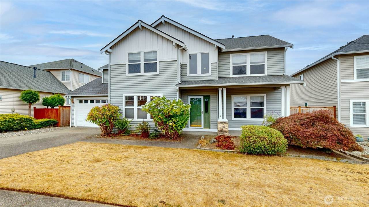 6502 61st Street - Photo 1