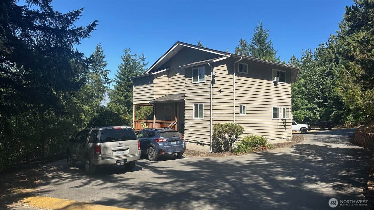 1921 Teresa Way - Photo 1