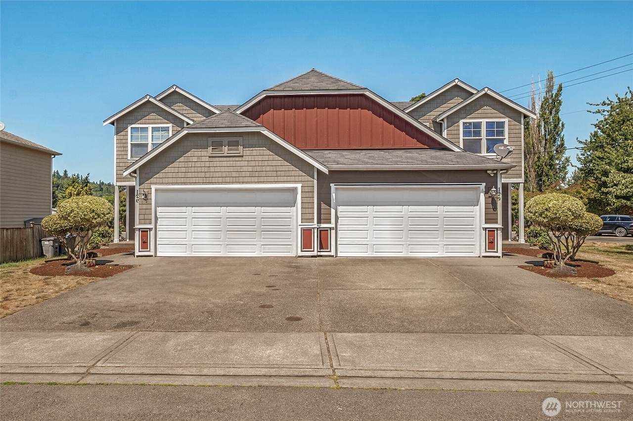 129 6th Avenue - Photo 1