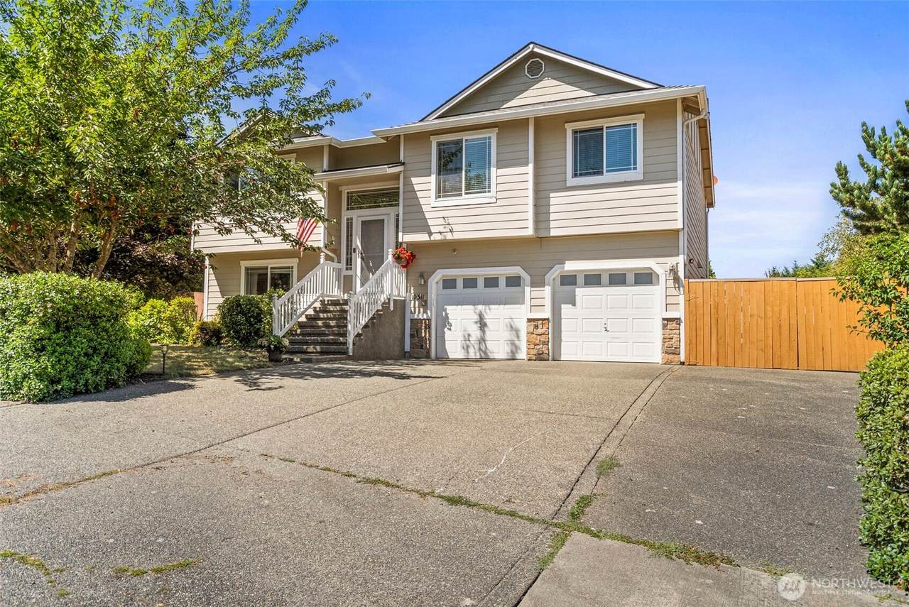 10311 249th Street Ct - Photo 1