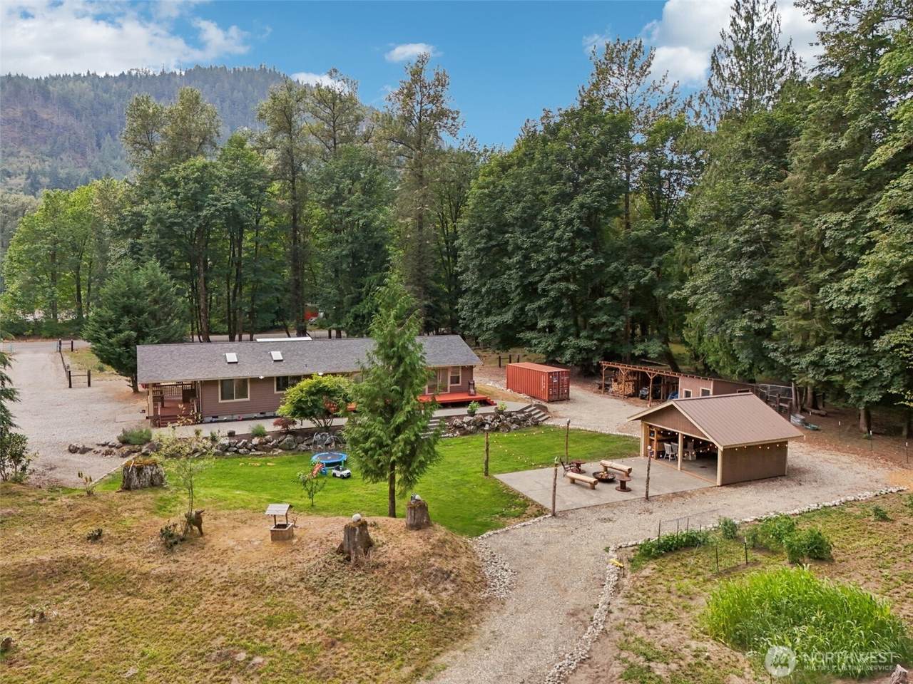 14293 State Route 530 - Photo 1