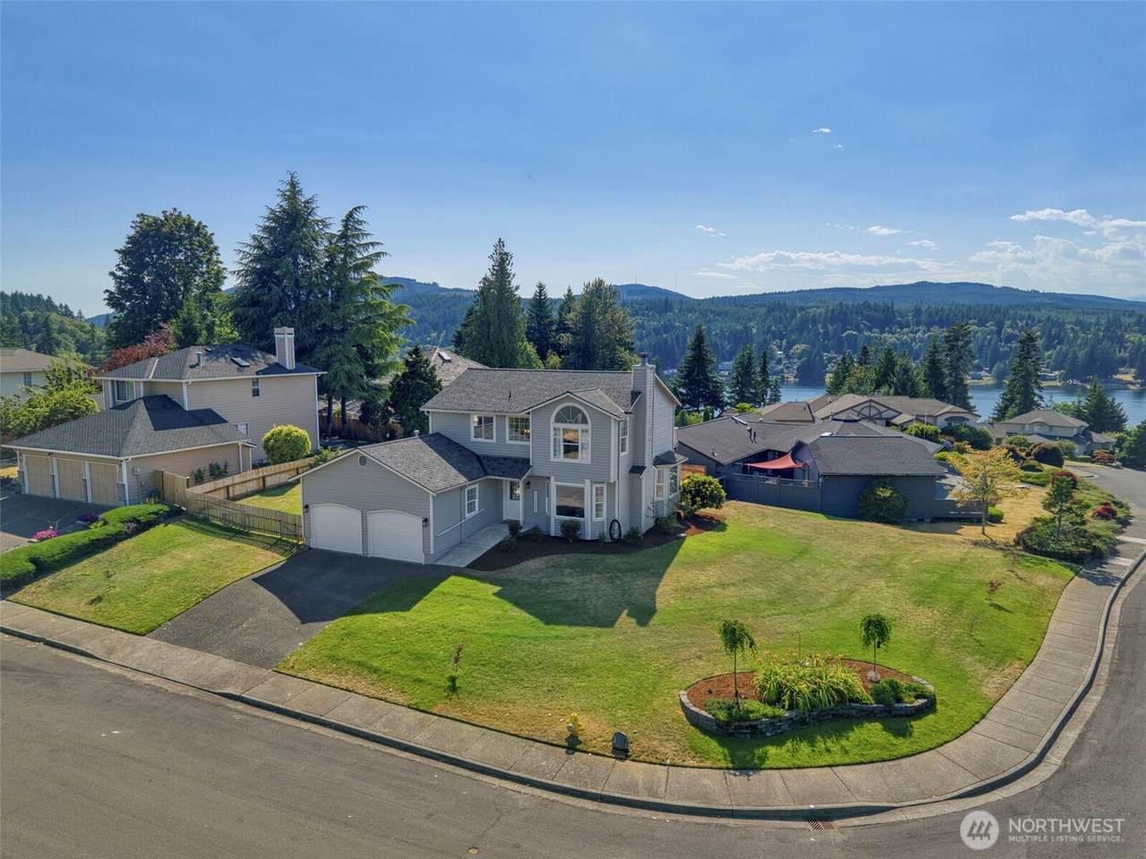 7017 Osprey Circle - Photo 1