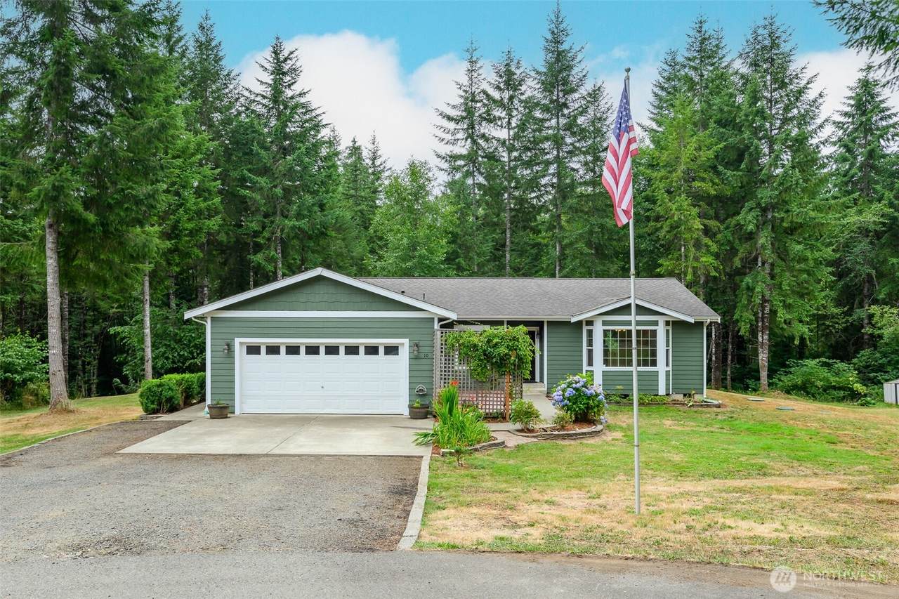 10 Fawn Lane - Photo 1