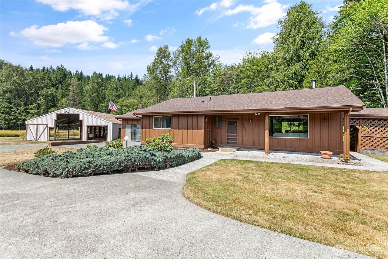5221 Mitchell Road - Photo 1