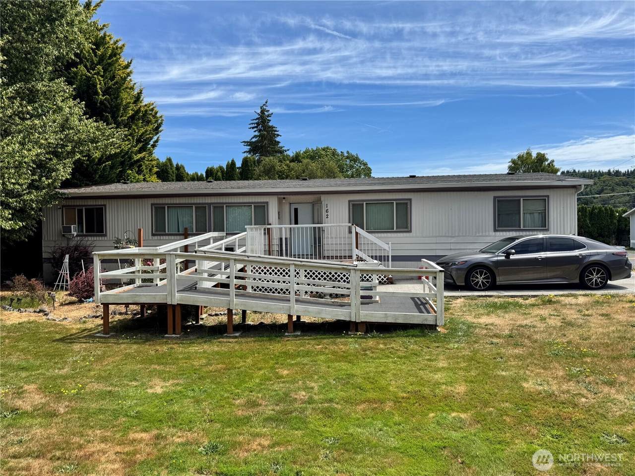 5600 Mt. Solo - Photo 1