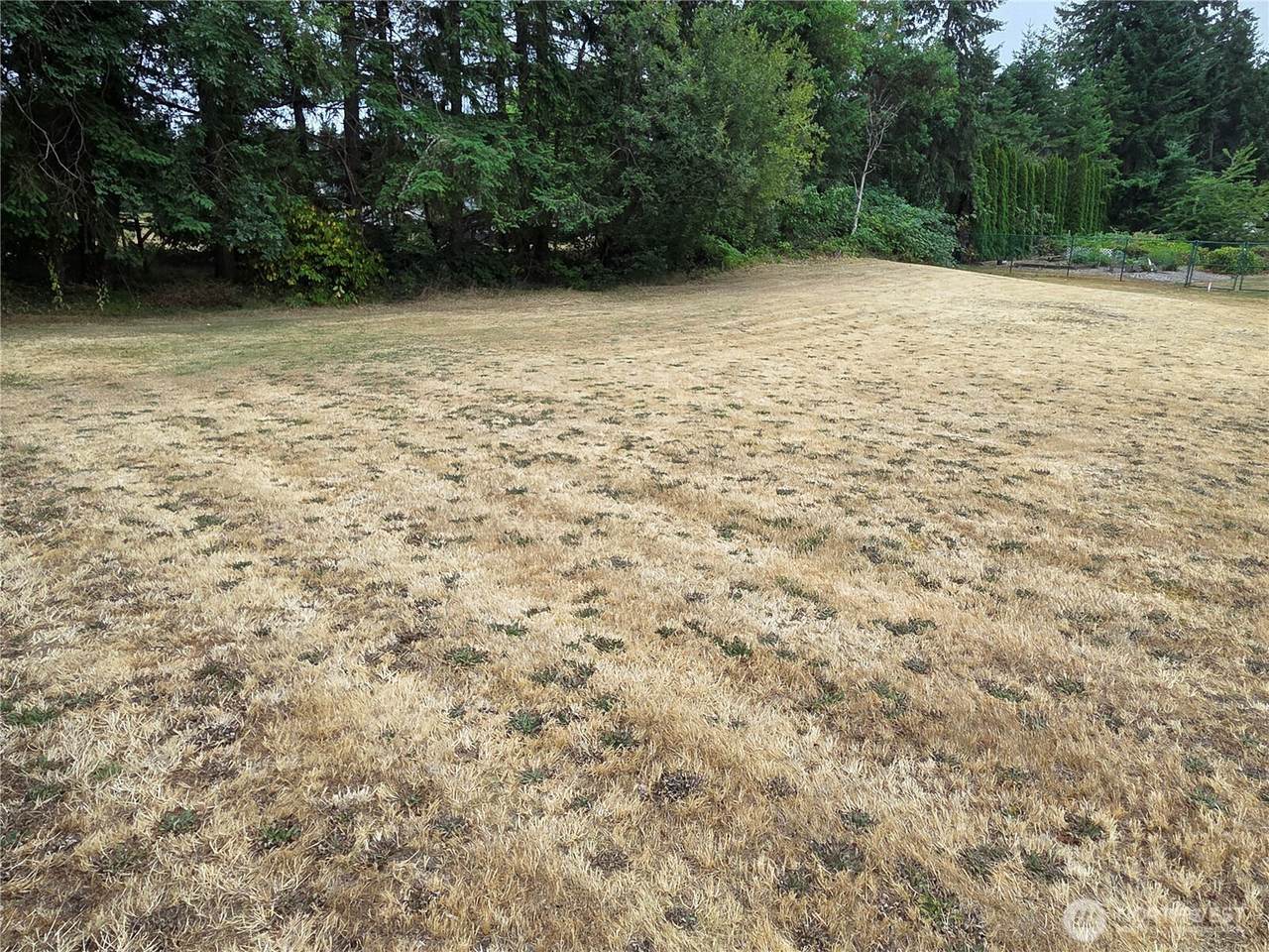 2430 Celebrity Court - Photo 1