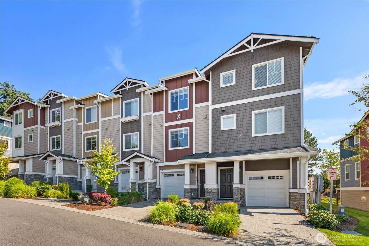 22328 88th Way - Photo 1
